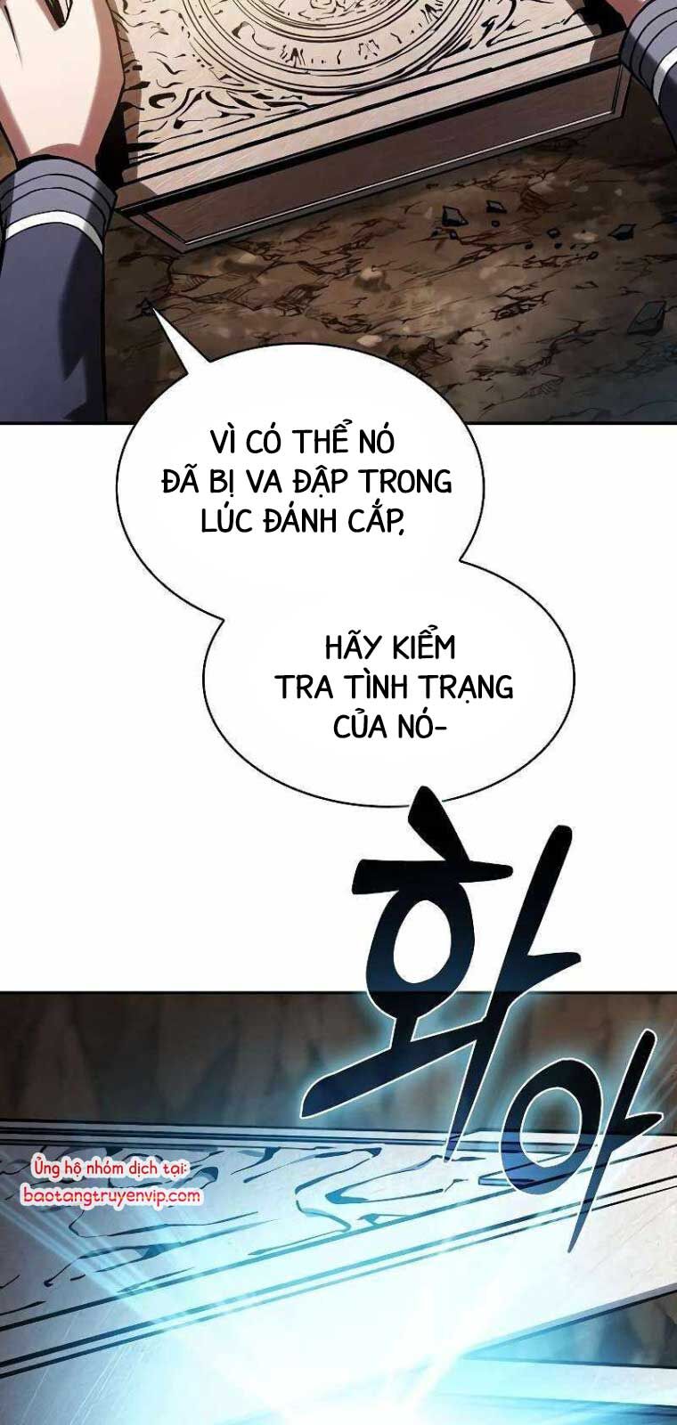 Kiếm Sĩ Thiên Tài Của Học Viện Chapter 103 - 53