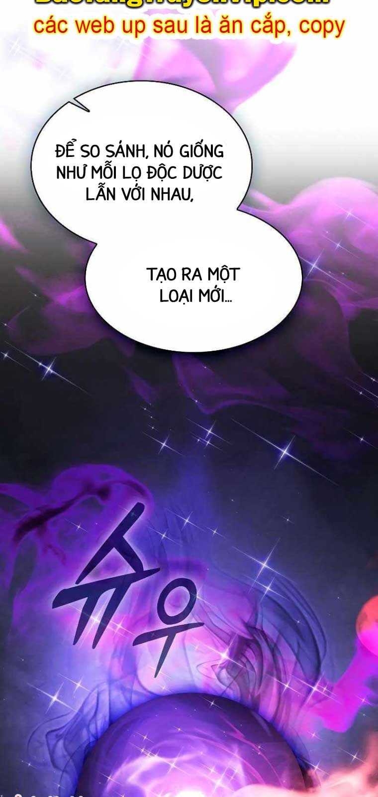 Kiếm Sĩ Thiên Tài Của Học Viện Chapter 103 - 7