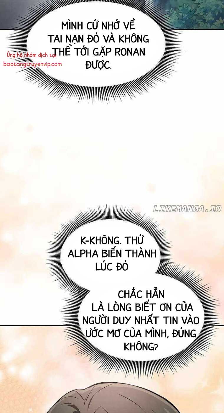 Kiếm Sĩ Thiên Tài Của Học Viện Chapter 103 - 68