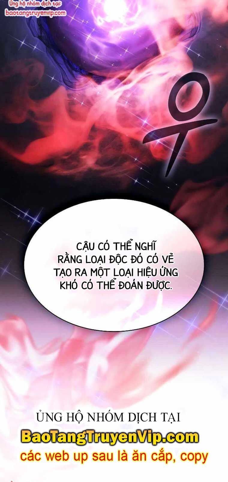 Kiếm Sĩ Thiên Tài Của Học Viện Chapter 103 - 8