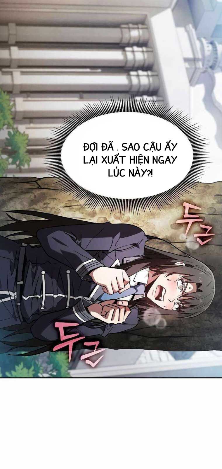 Kiếm Sĩ Thiên Tài Của Học Viện Chapter 103 - 75