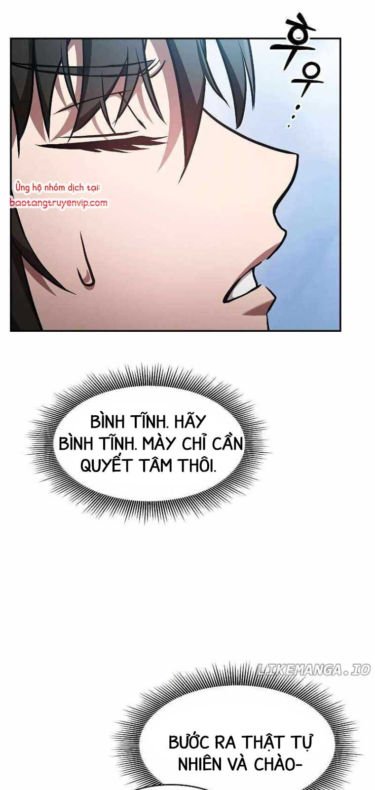 Kiếm Sĩ Thiên Tài Của Học Viện Chapter 103 - 76