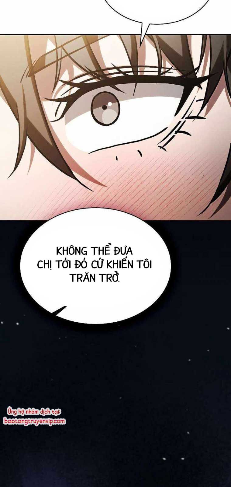 Kiếm Sĩ Thiên Tài Của Học Viện Chapter 103 - 83