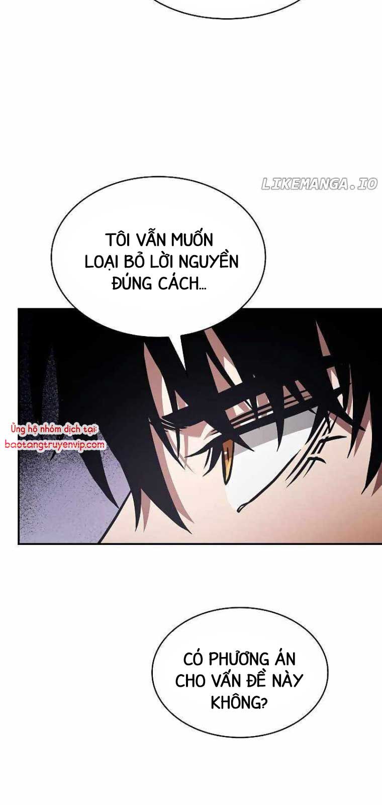 Kiếm Sĩ Thiên Tài Của Học Viện Chapter 103 - 10