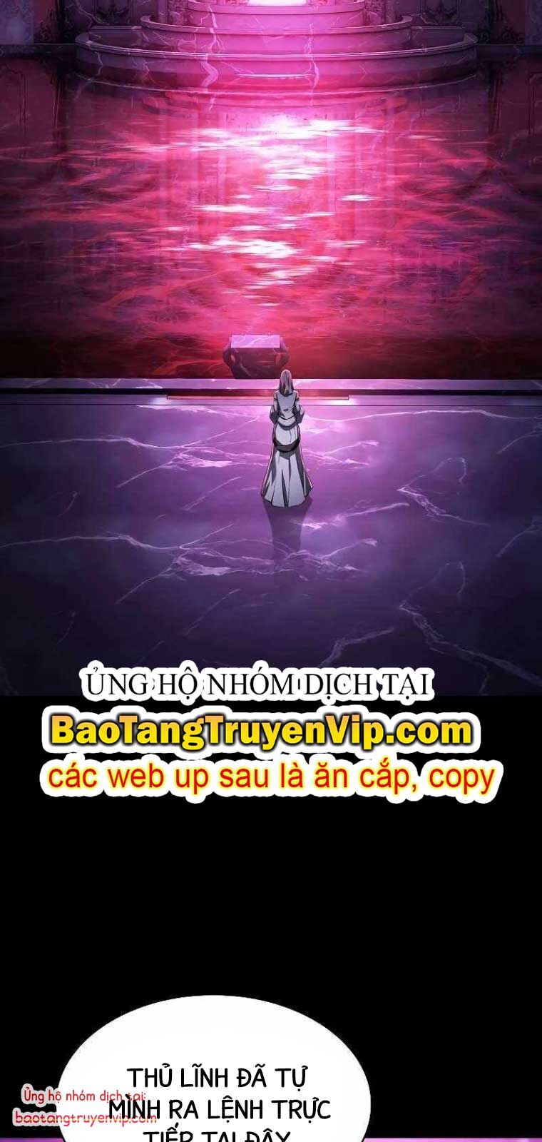 Kiếm Sĩ Thiên Tài Của Học Viện Chapter 103 - 93