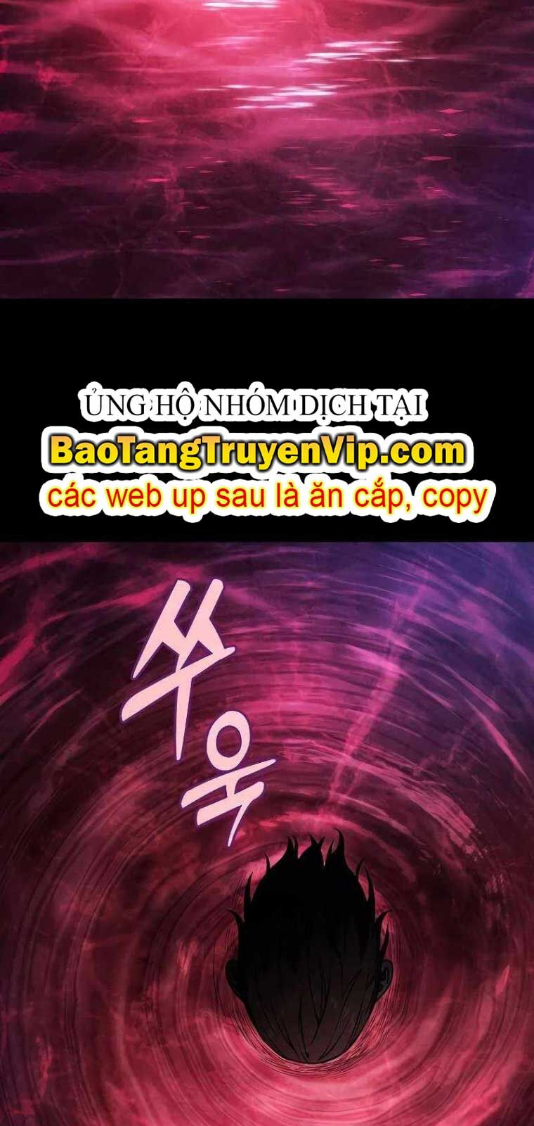 Kiếm Sĩ Thiên Tài Của Học Viện Chapter 103 - 96