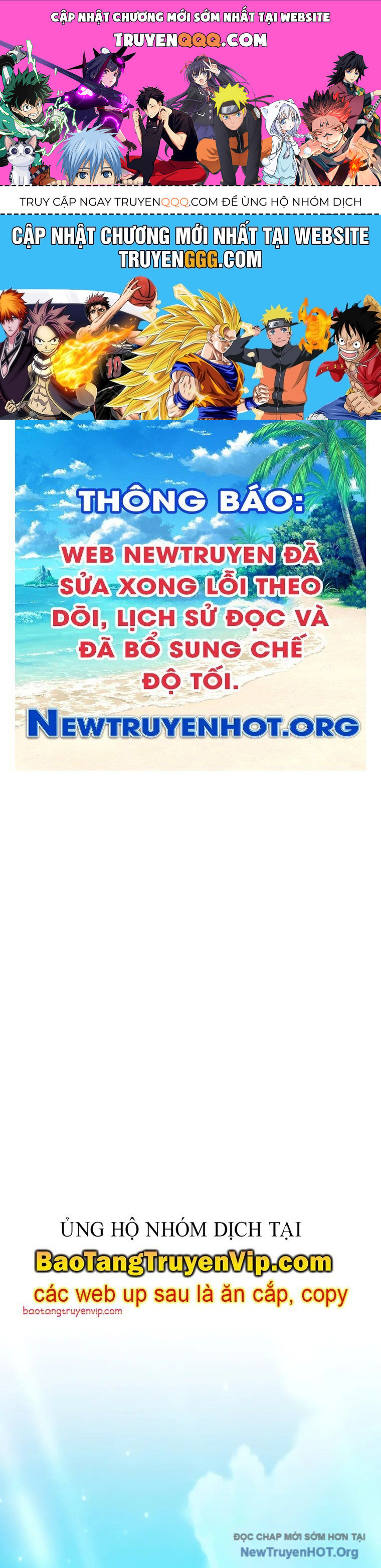Kiếm Sĩ Thiên Tài Của Học Viện Chapter 104 - 1