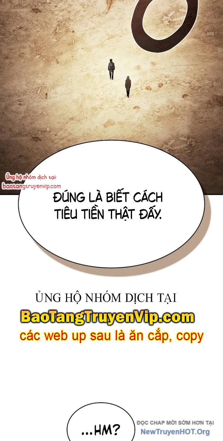 Kiếm Sĩ Thiên Tài Của Học Viện Chapter 104 - 11
