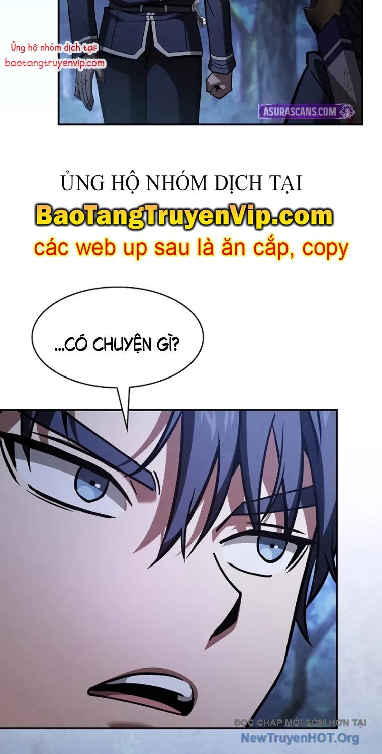 Kiếm Sĩ Thiên Tài Của Học Viện Chapter 104 - 101