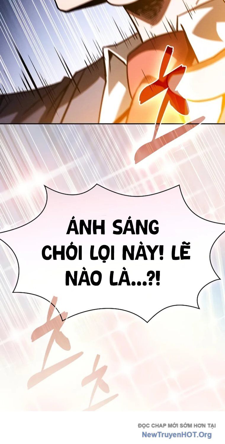 Kiếm Sĩ Thiên Tài Của Học Viện Chapter 104 - 111