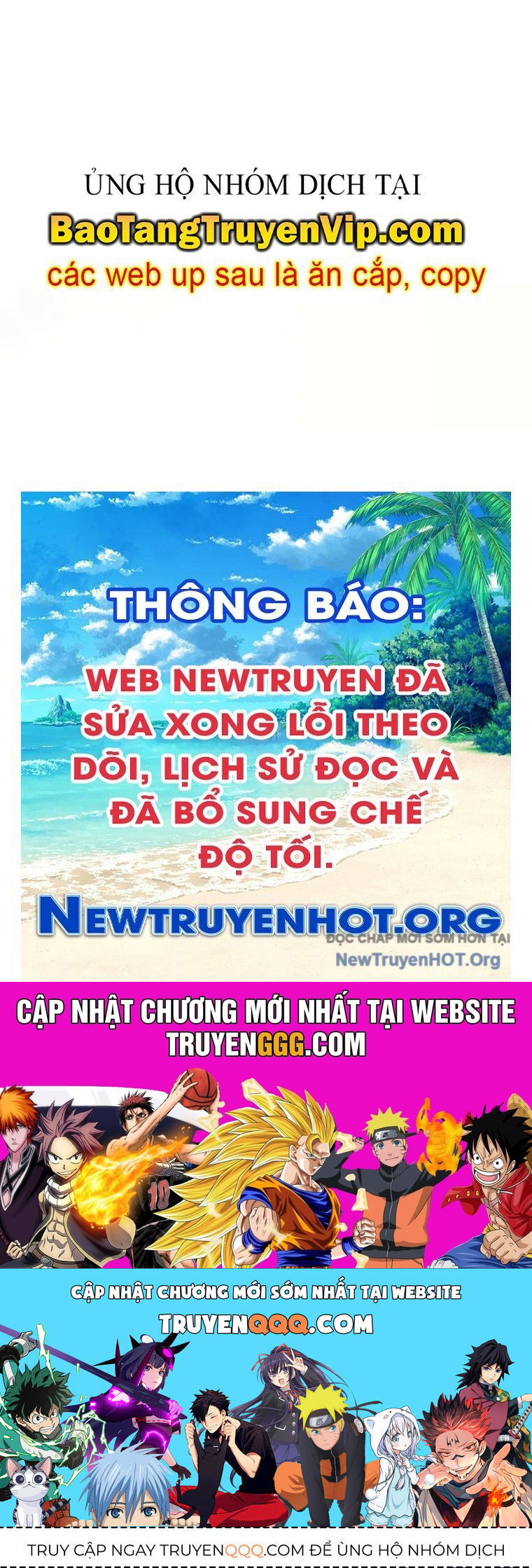 Kiếm Sĩ Thiên Tài Của Học Viện Chapter 104 - 112