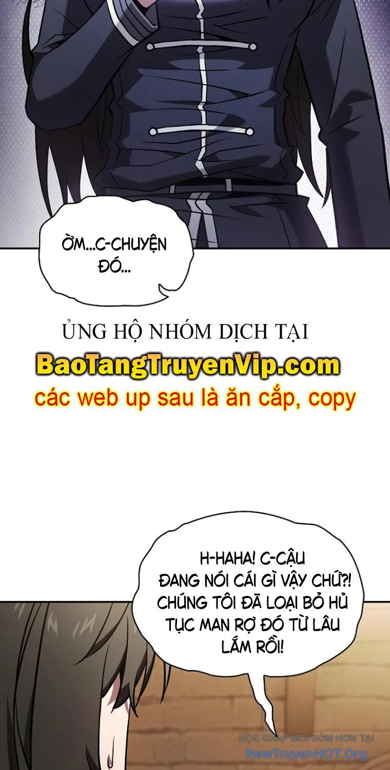 Kiếm Sĩ Thiên Tài Của Học Viện Chapter 104 - 29
