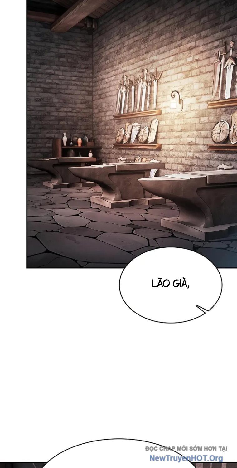 Kiếm Sĩ Thiên Tài Của Học Viện Chapter 104 - 33