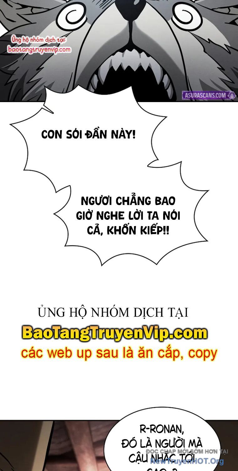Kiếm Sĩ Thiên Tài Của Học Viện Chapter 104 - 39