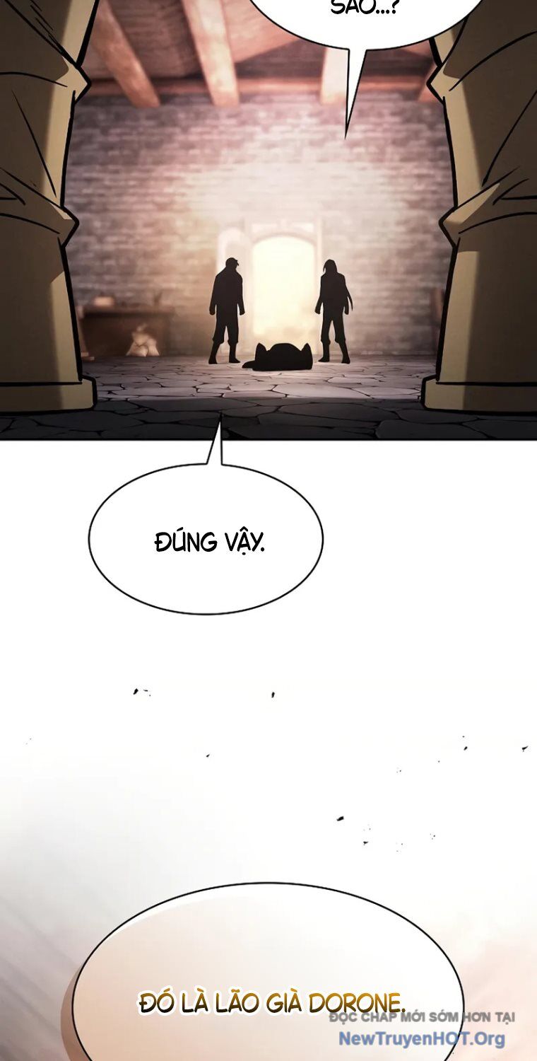 Kiếm Sĩ Thiên Tài Của Học Viện Chapter 104 - 40