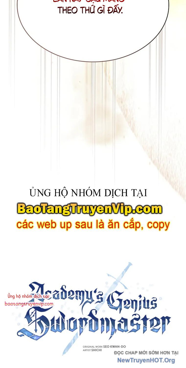 Kiếm Sĩ Thiên Tài Của Học Viện Chapter 104 - 44