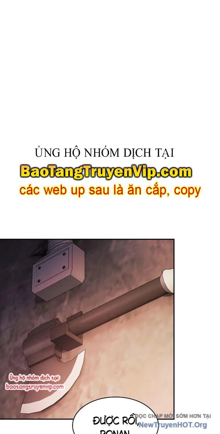 Kiếm Sĩ Thiên Tài Của Học Viện Chapter 104 - 45