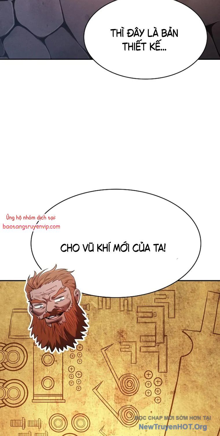 Kiếm Sĩ Thiên Tài Của Học Viện Chapter 104 - 47