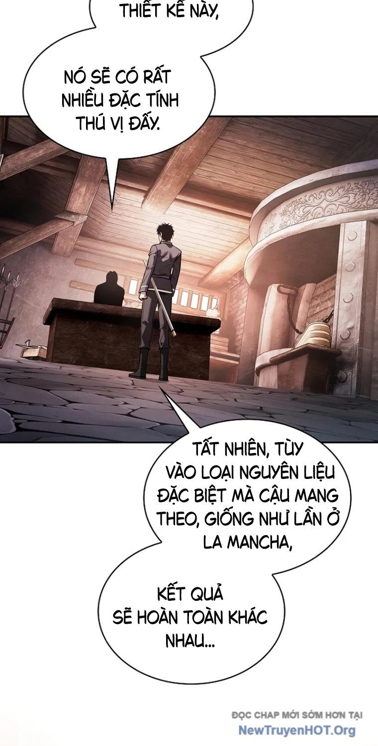 Kiếm Sĩ Thiên Tài Của Học Viện Chapter 104 - 49