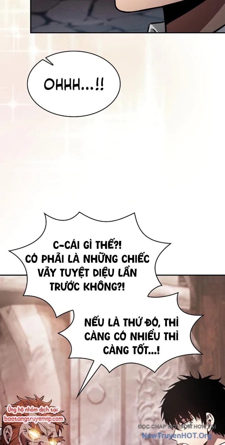 Kiếm Sĩ Thiên Tài Của Học Viện Chapter 104 - 52
