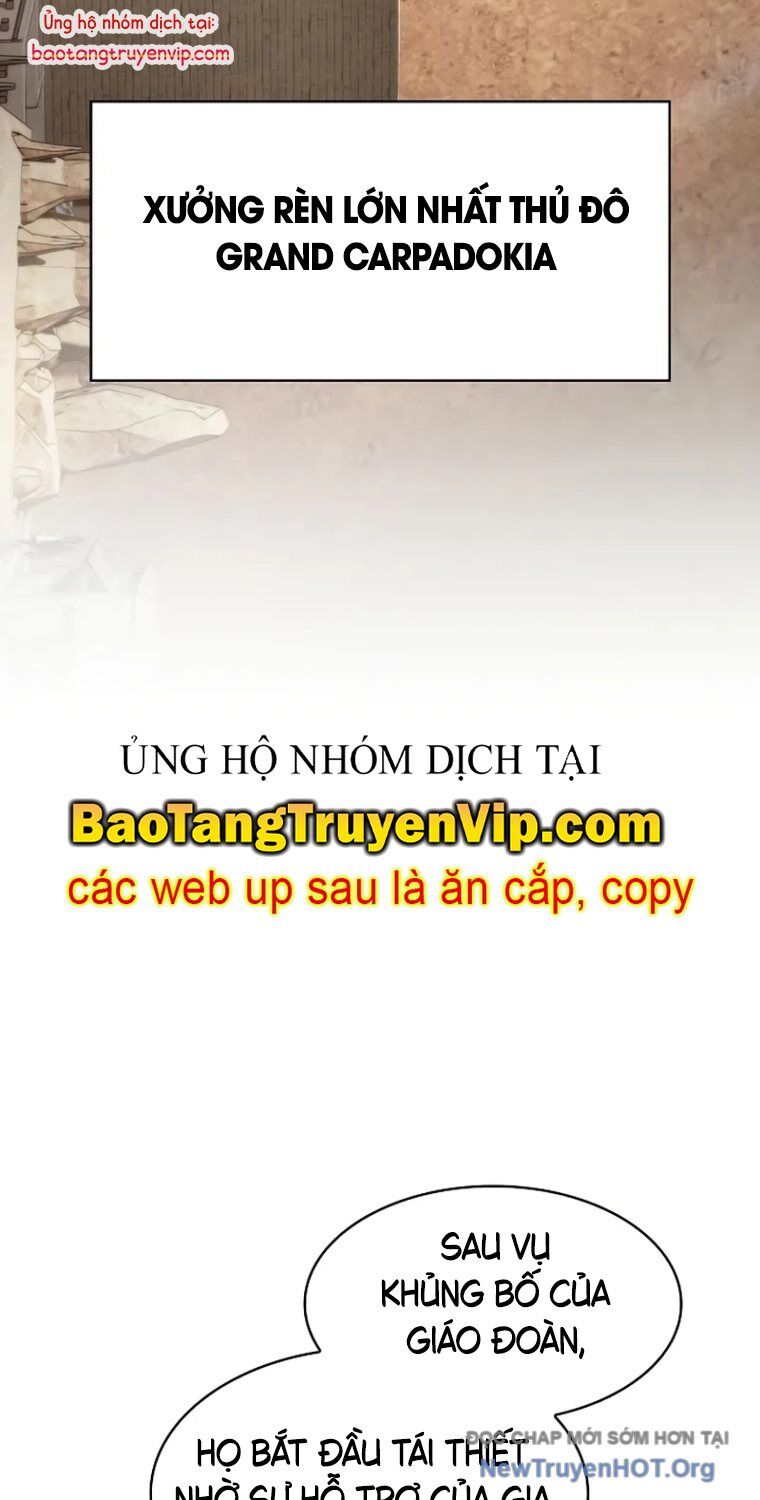 Kiếm Sĩ Thiên Tài Của Học Viện Chapter 104 - 7