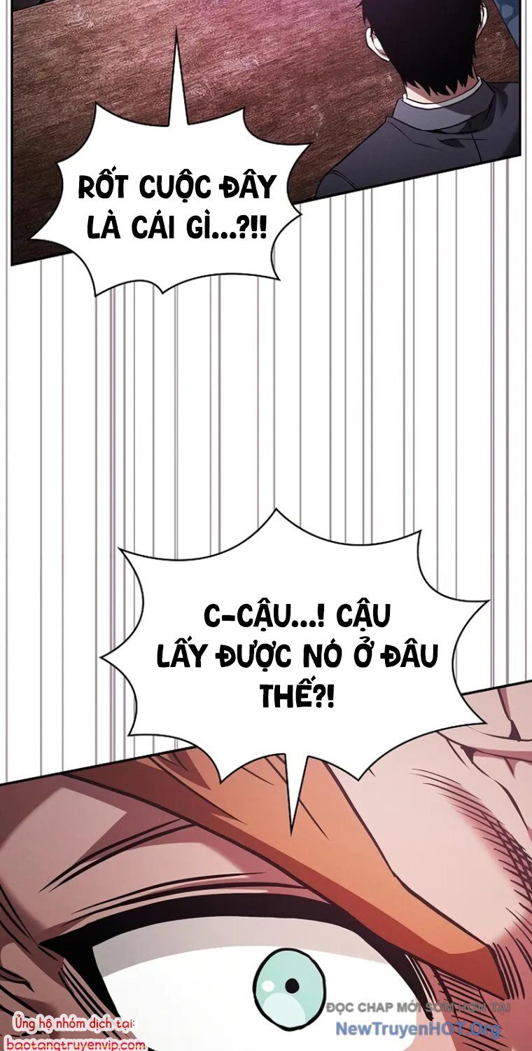Kiếm Sĩ Thiên Tài Của Học Viện Chapter 104 - 64