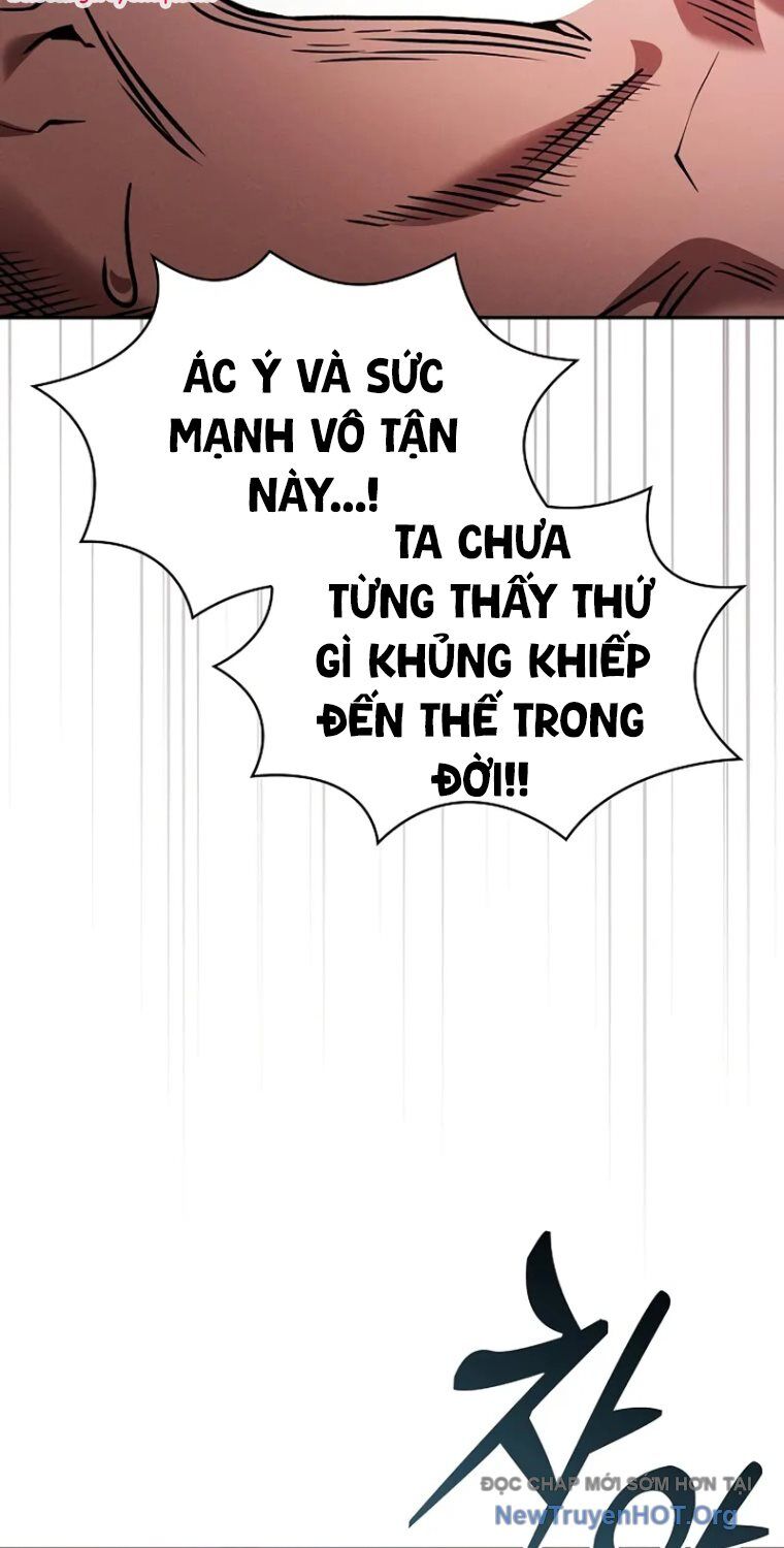 Kiếm Sĩ Thiên Tài Của Học Viện Chapter 104 - 65