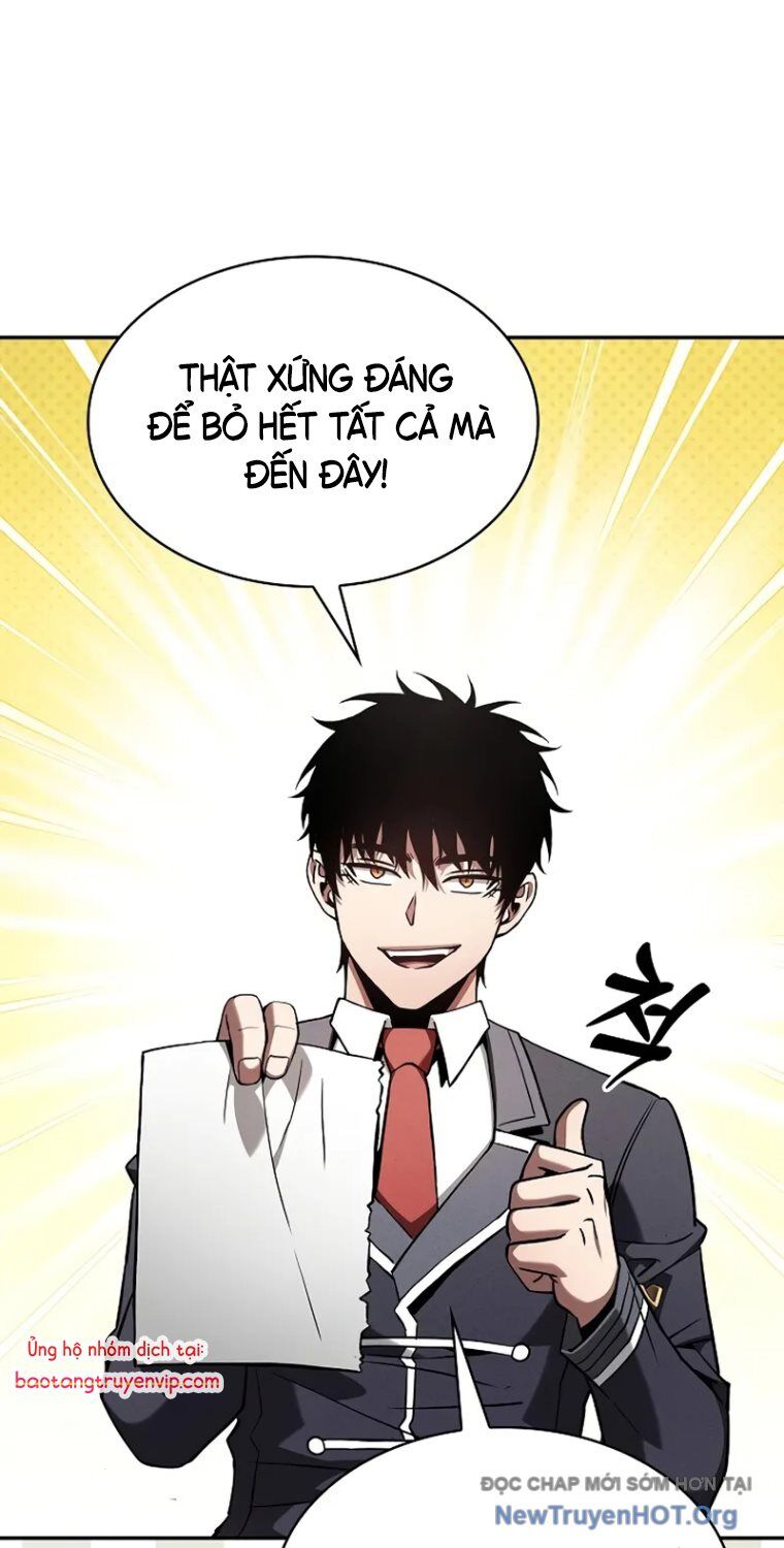 Kiếm Sĩ Thiên Tài Của Học Viện Chapter 104 - 67