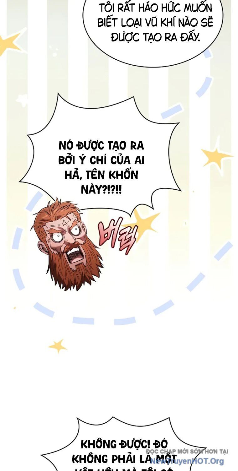 Kiếm Sĩ Thiên Tài Của Học Viện Chapter 104 - 68