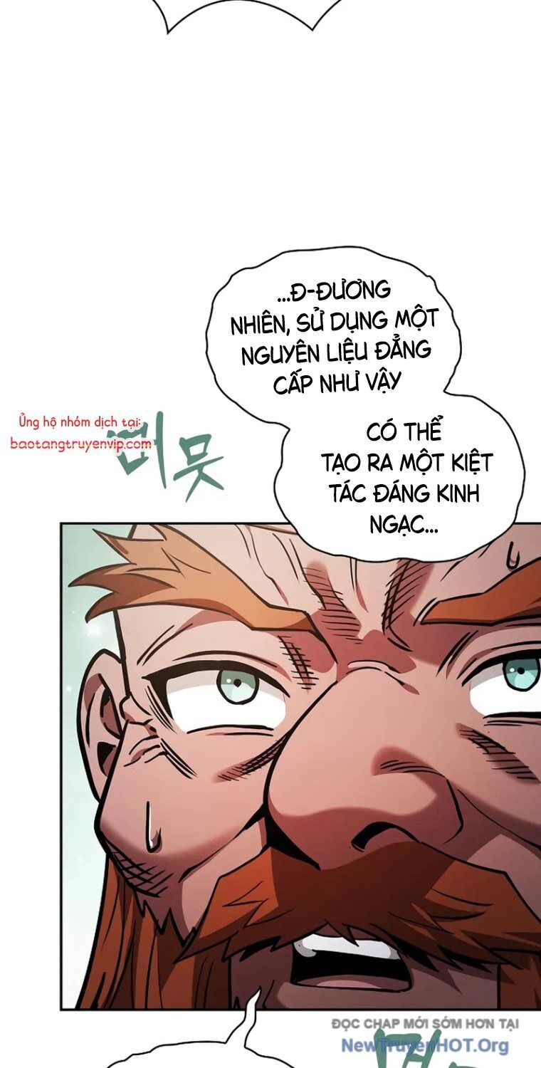 Kiếm Sĩ Thiên Tài Của Học Viện Chapter 104 - 70