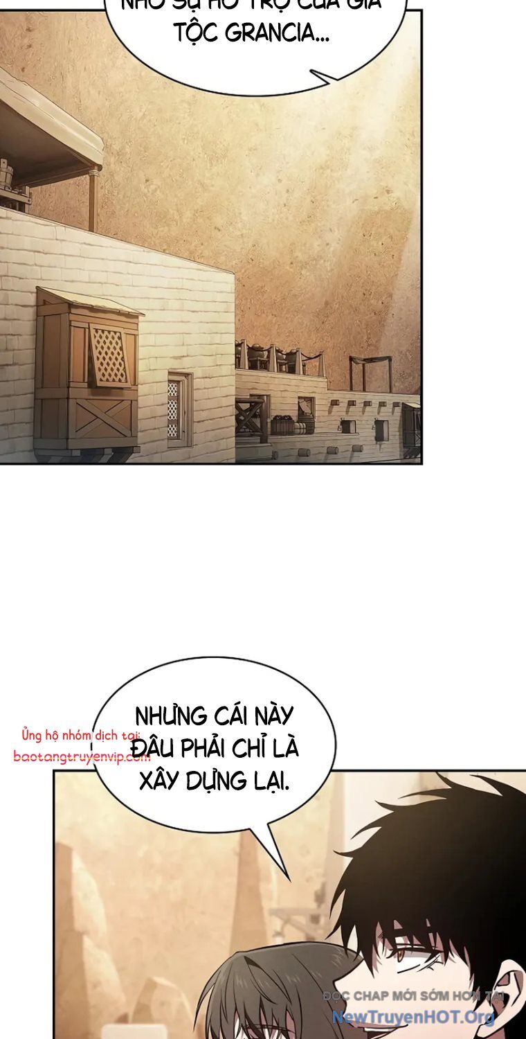 Kiếm Sĩ Thiên Tài Của Học Viện Chapter 104 - 8
