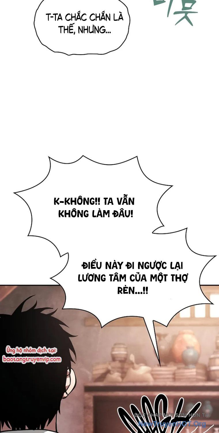 Kiếm Sĩ Thiên Tài Của Học Viện Chapter 104 - 71