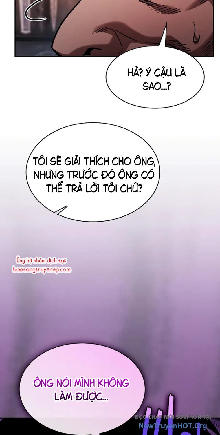 Kiếm Sĩ Thiên Tài Của Học Viện Chapter 104 - 73