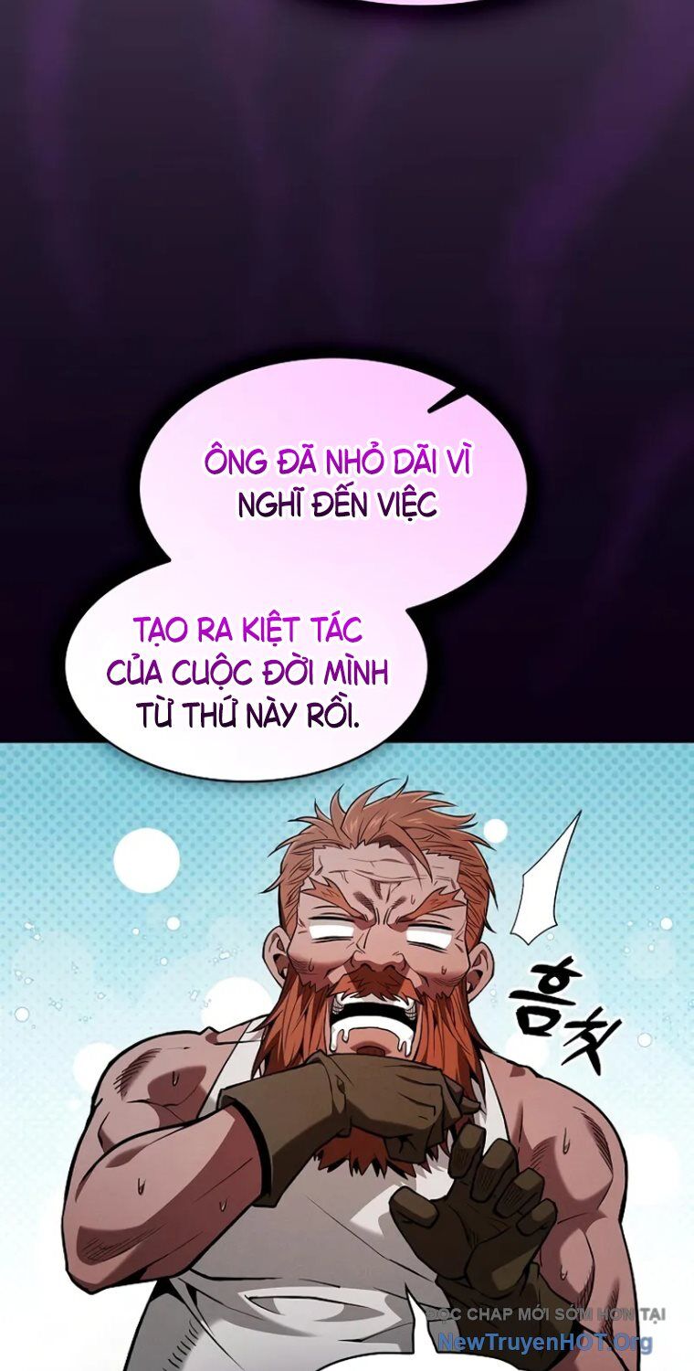 Kiếm Sĩ Thiên Tài Của Học Viện Chapter 104 - 75