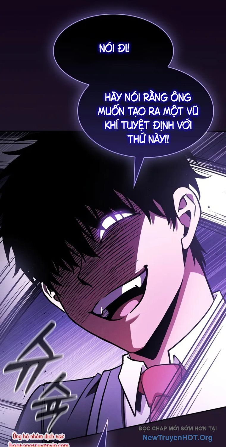 Kiếm Sĩ Thiên Tài Của Học Viện Chapter 104 - 78