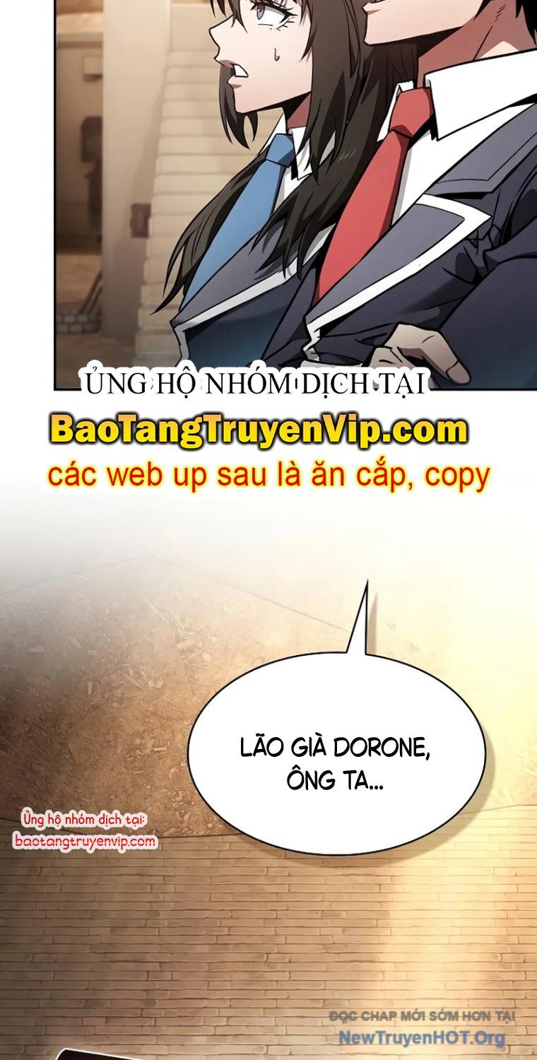 Kiếm Sĩ Thiên Tài Của Học Viện Chapter 104 - 9