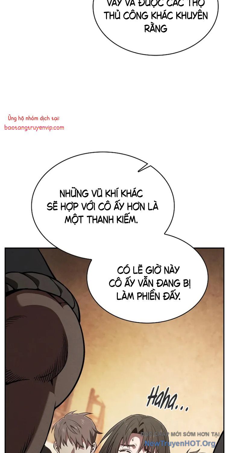 Kiếm Sĩ Thiên Tài Của Học Viện Chapter 104 - 86