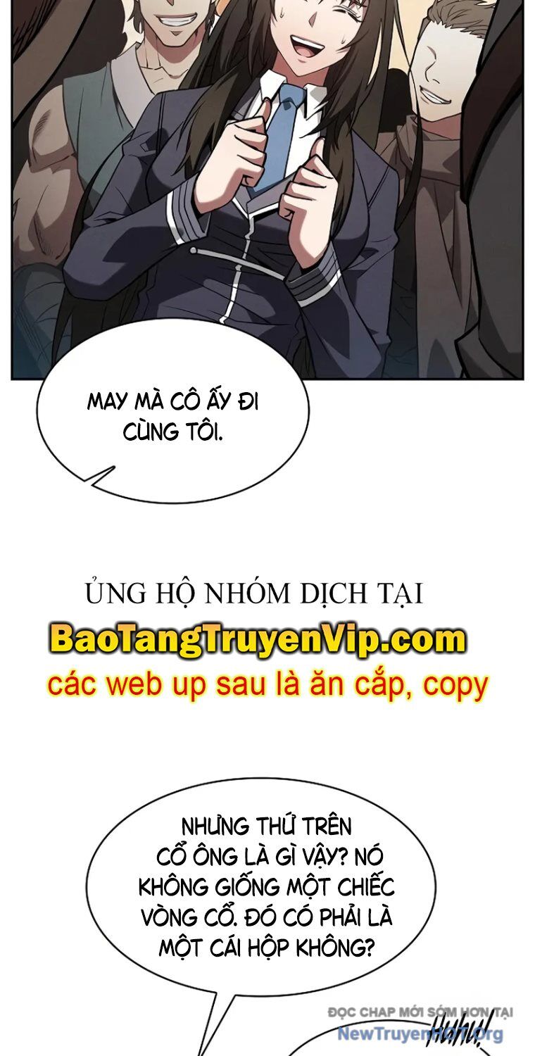 Kiếm Sĩ Thiên Tài Của Học Viện Chapter 104 - 87