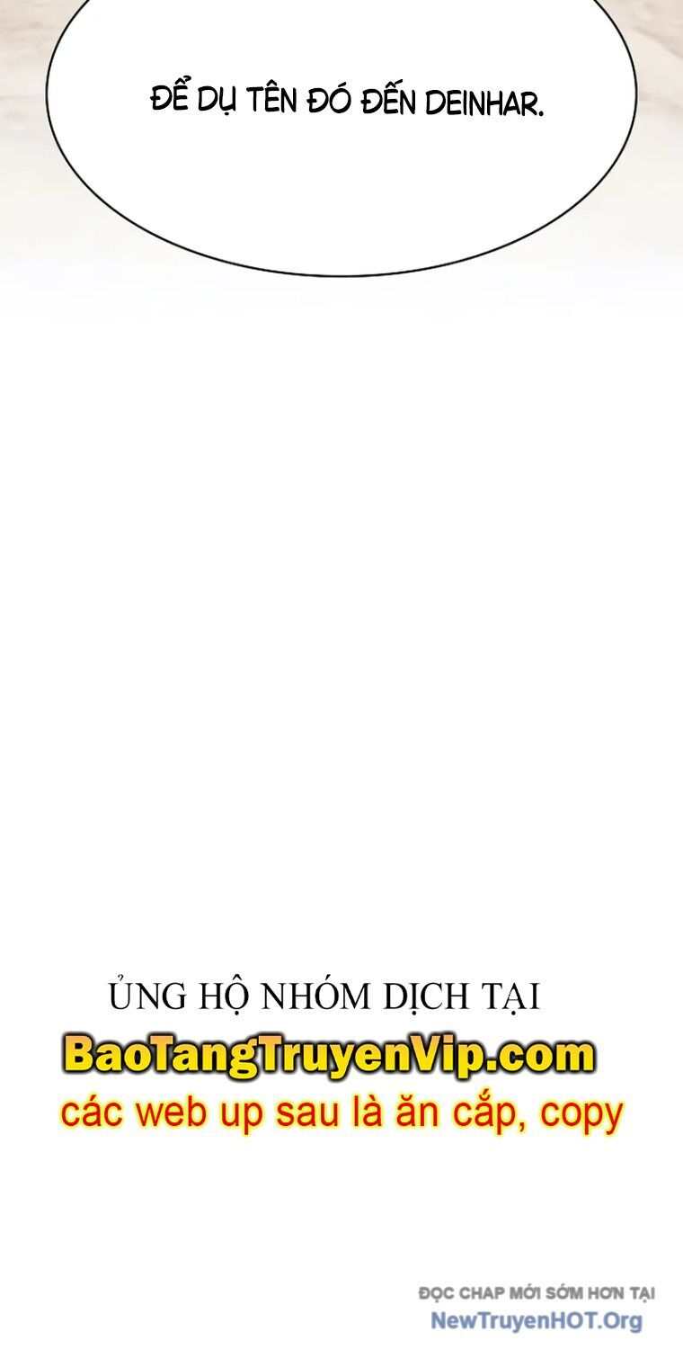 Kiếm Sĩ Thiên Tài Của Học Viện Chapter 104 - 95