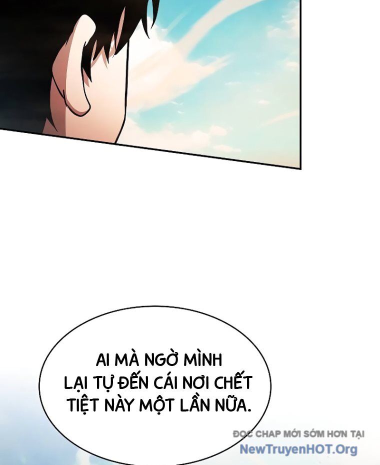 Kiếm Sĩ Thiên Tài Của Học Viện Chapter 105 - 11