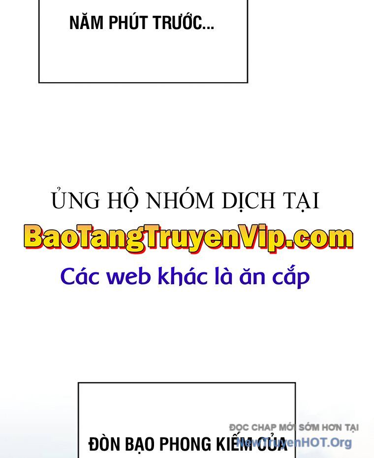 Kiếm Sĩ Thiên Tài Của Học Viện Chapter 105 - 101