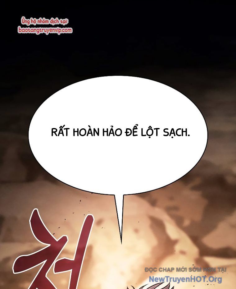 Kiếm Sĩ Thiên Tài Của Học Viện Chapter 105 - 107