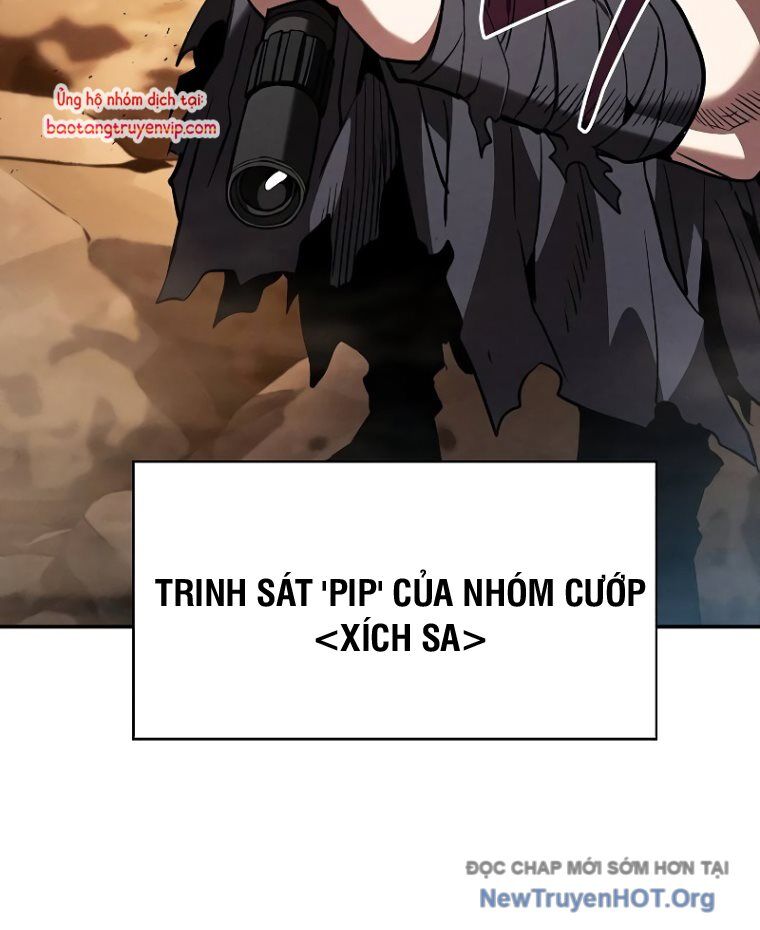 Kiếm Sĩ Thiên Tài Của Học Viện Chapter 105 - 109