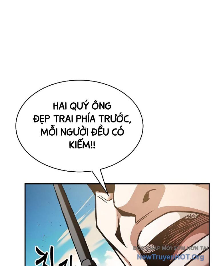 Kiếm Sĩ Thiên Tài Của Học Viện Chapter 105 - 110