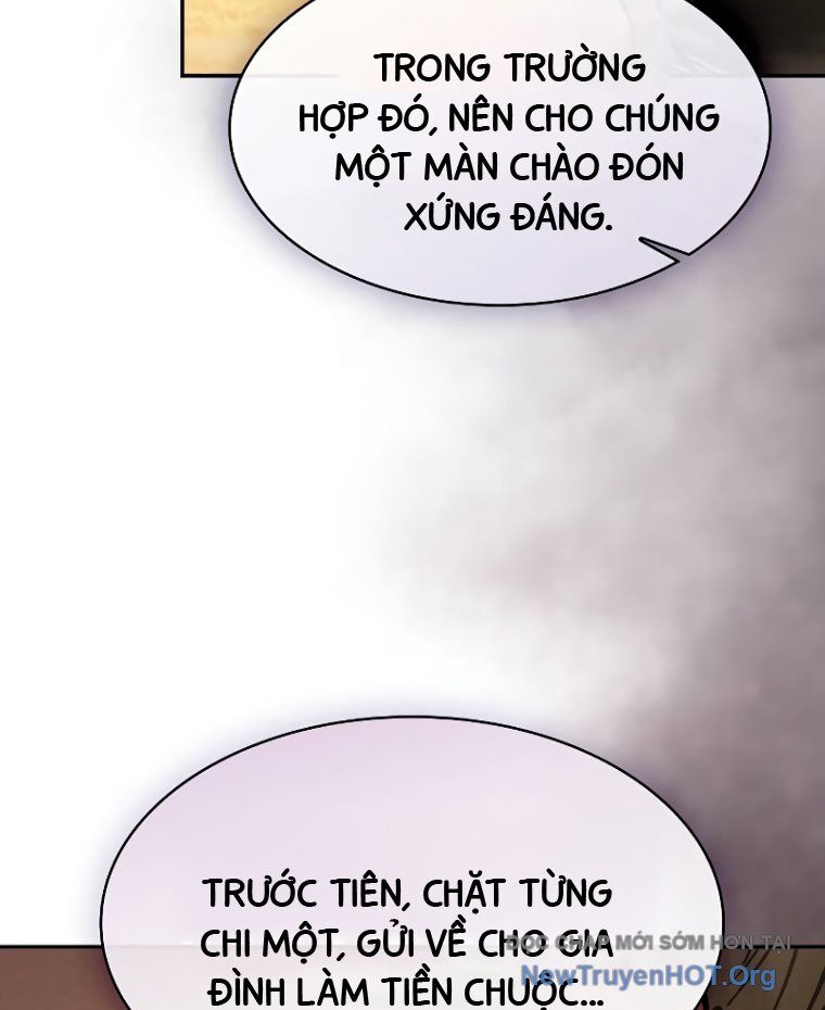 Kiếm Sĩ Thiên Tài Của Học Viện Chapter 105 - 117
