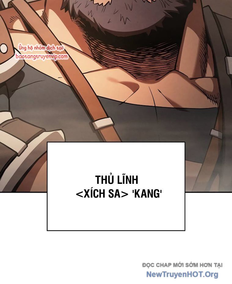 Kiếm Sĩ Thiên Tài Của Học Viện Chapter 105 - 125