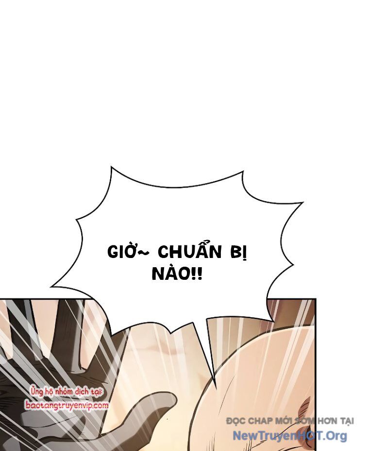 Kiếm Sĩ Thiên Tài Của Học Viện Chapter 105 - 126