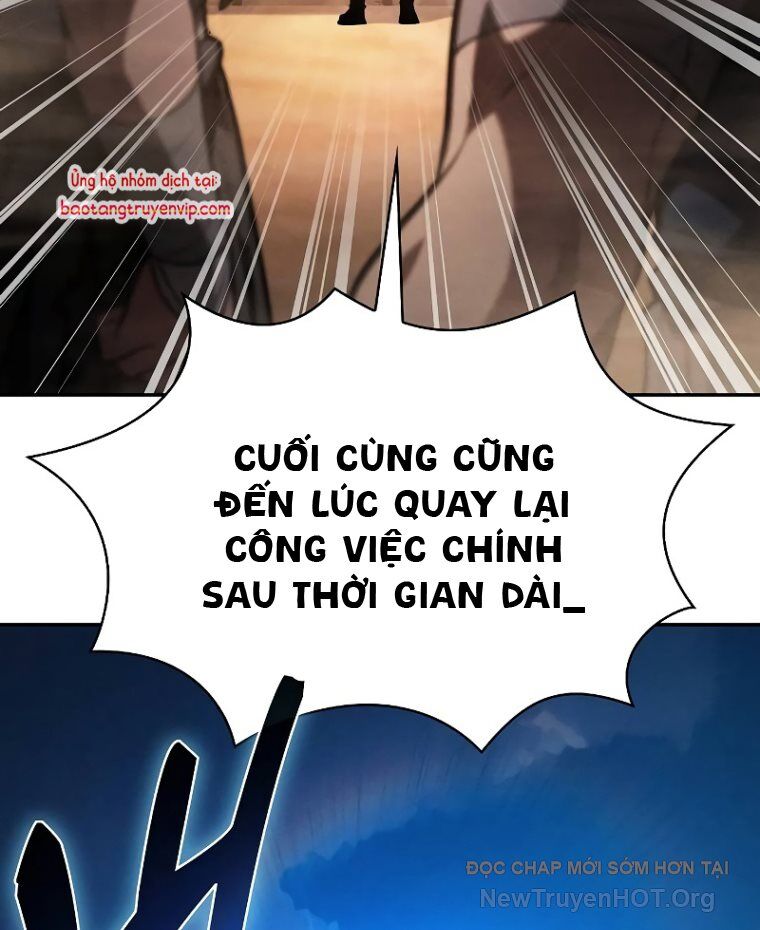 Kiếm Sĩ Thiên Tài Của Học Viện Chapter 105 - 129