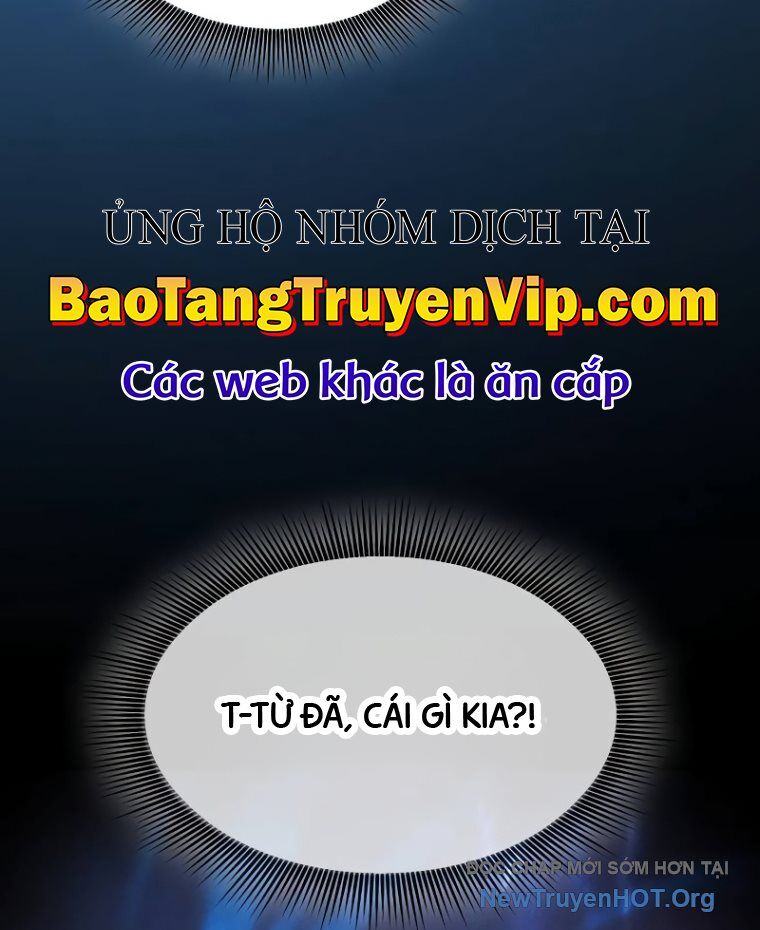Kiếm Sĩ Thiên Tài Của Học Viện Chapter 105 - 135