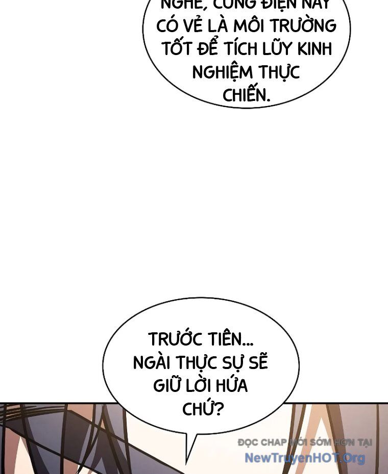 Kiếm Sĩ Thiên Tài Của Học Viện Chapter 105 - 15